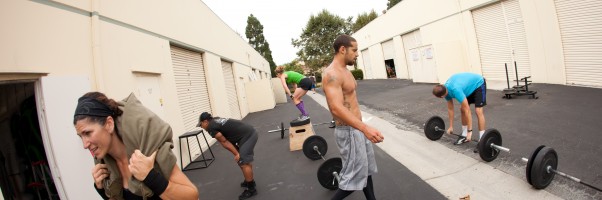 cross.fit_31-131