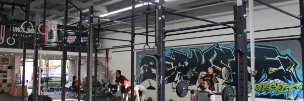 IMG_8469