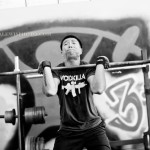cross.fit_31-146