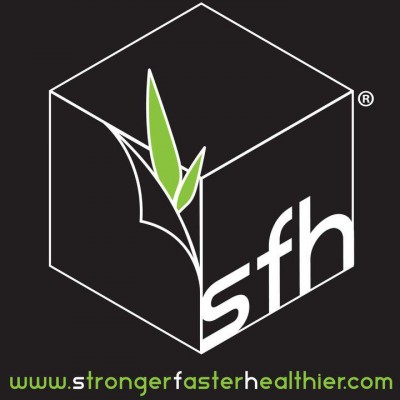 sfh