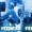 excerise_banner3-2