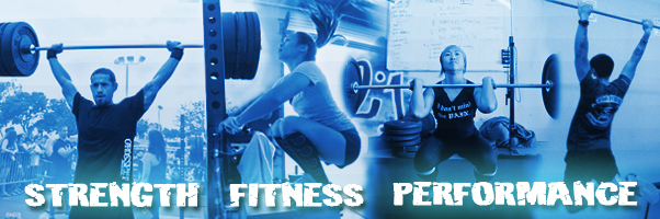 excerise_banner3-2