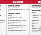 IndWorkouts_1400_WBG-630x335