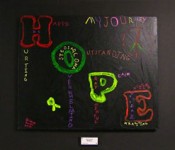Hope_StJudeArt_th