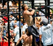 wod4