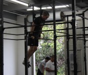 IMG_9561
