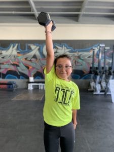 thumbnail IMG 4844