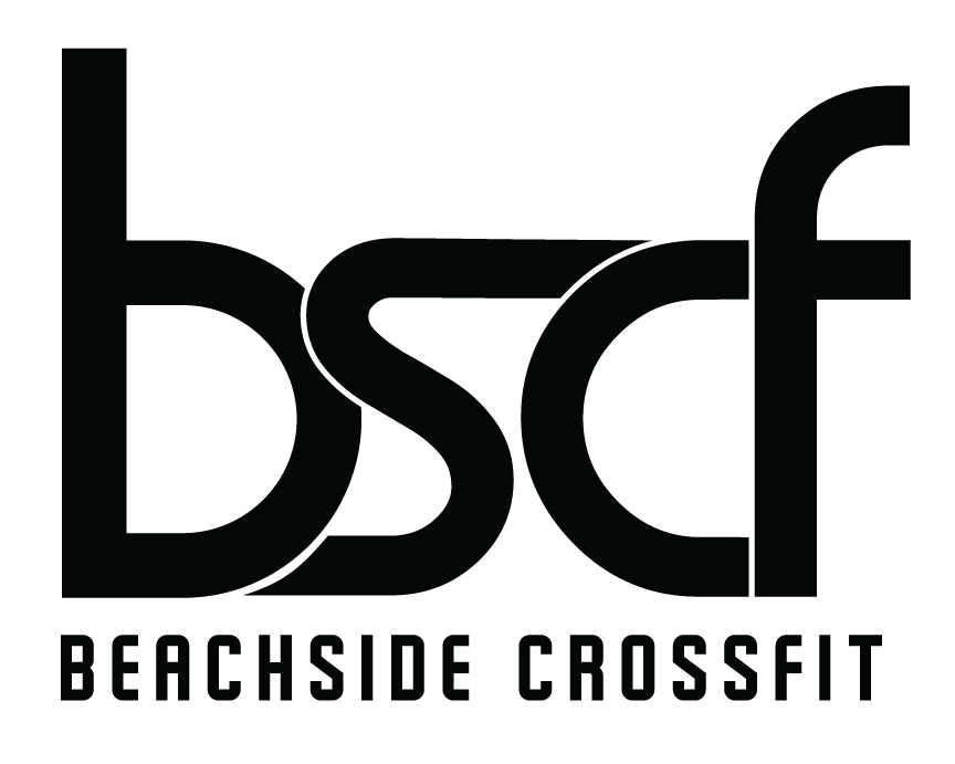 logo new