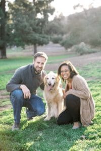 KellyandChristian 6