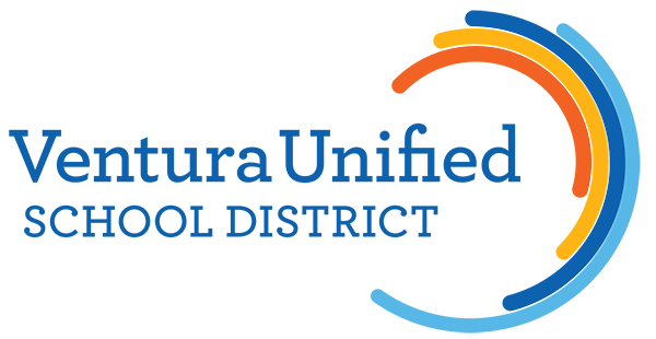 VUSD EMAIL LOGO 2