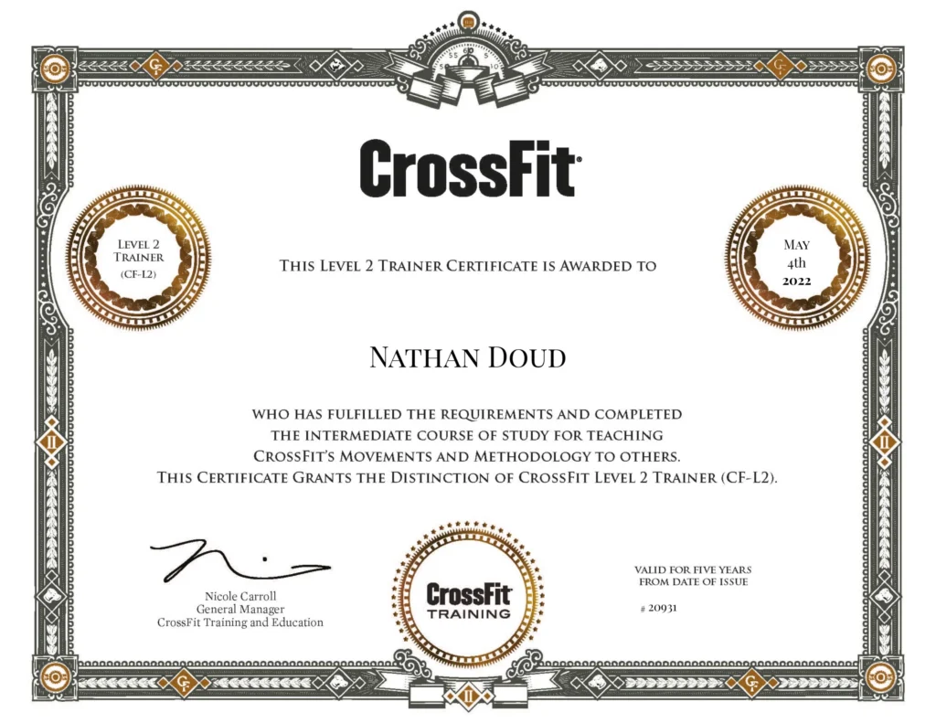 Nathan Cert scaled