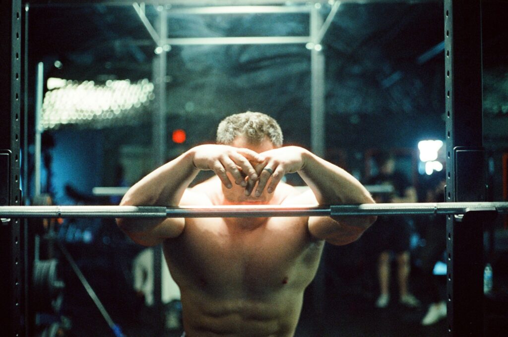CrossFit